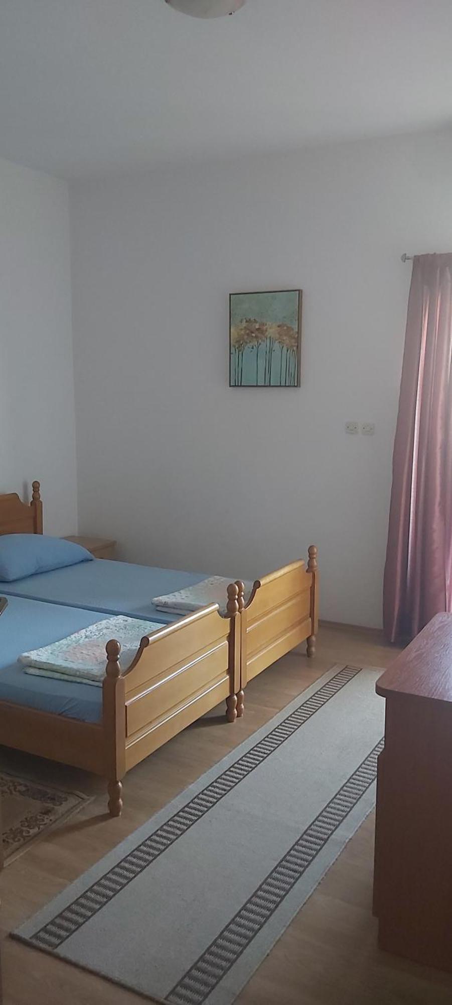 Apartmani Andela Neum Room photo