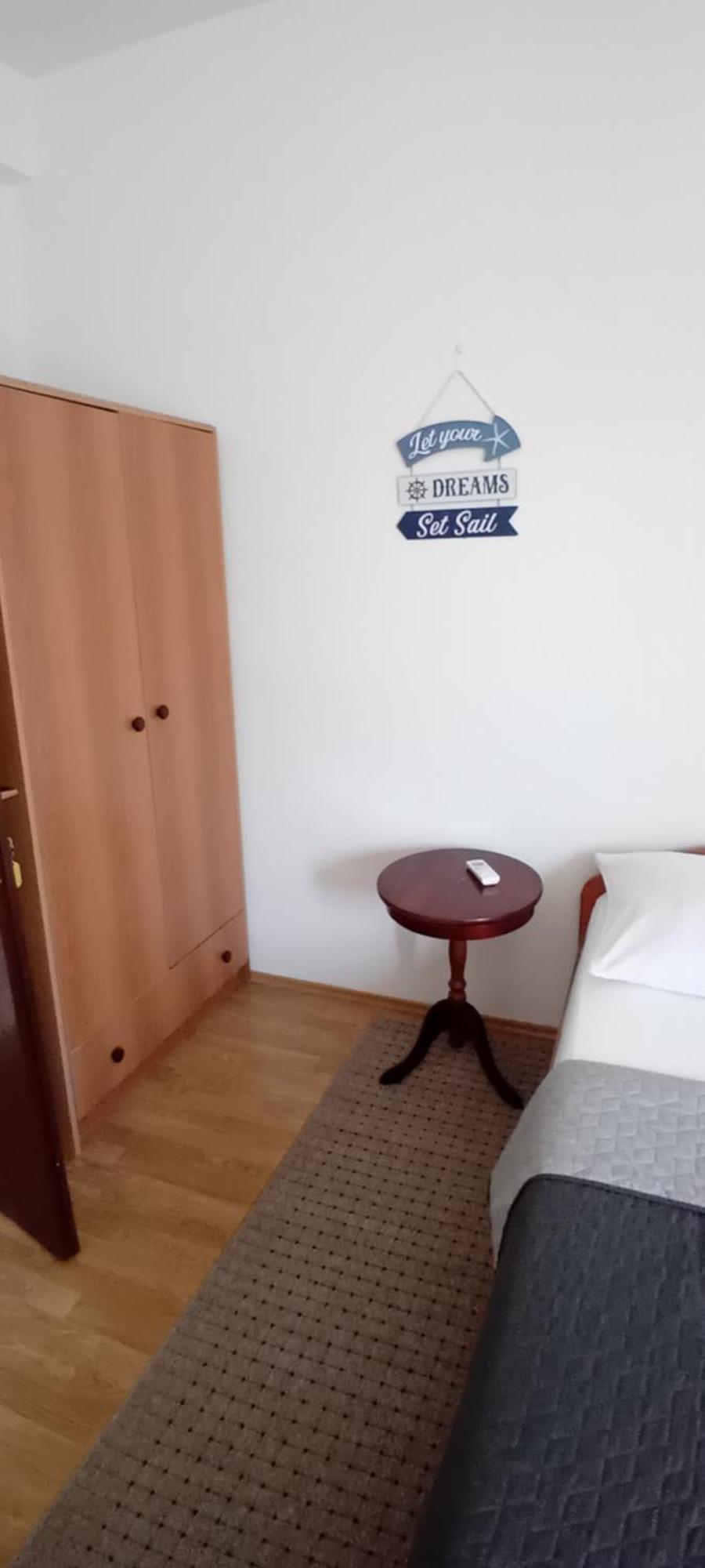Apartmani Andela Neum Room photo
