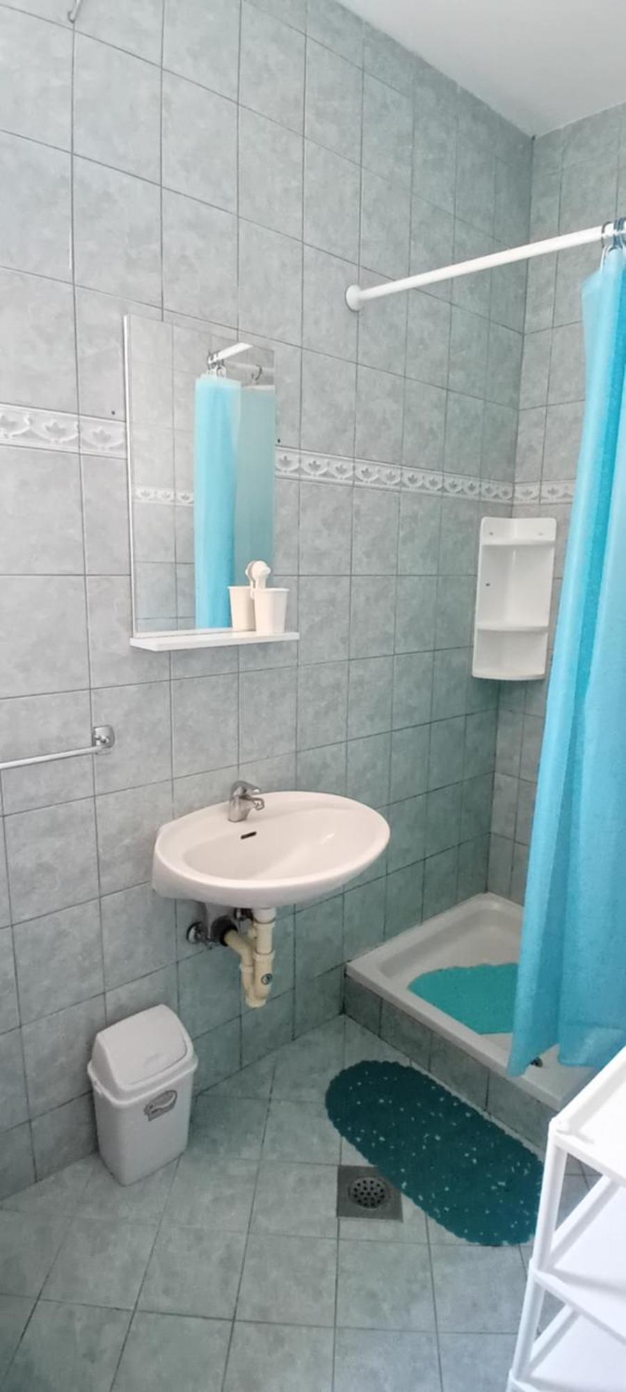Apartmani Andela Neum Room photo