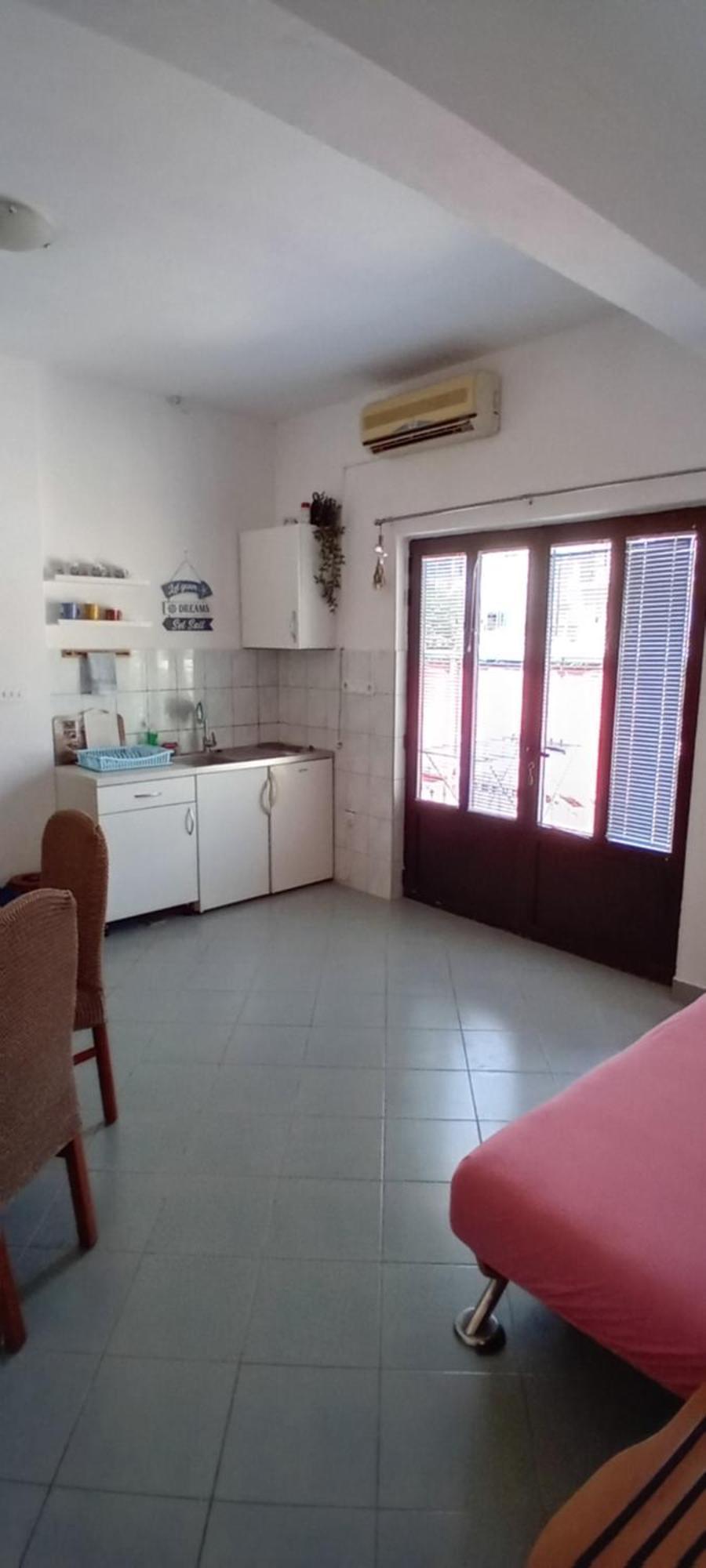 Apartmani Andela Neum Room photo