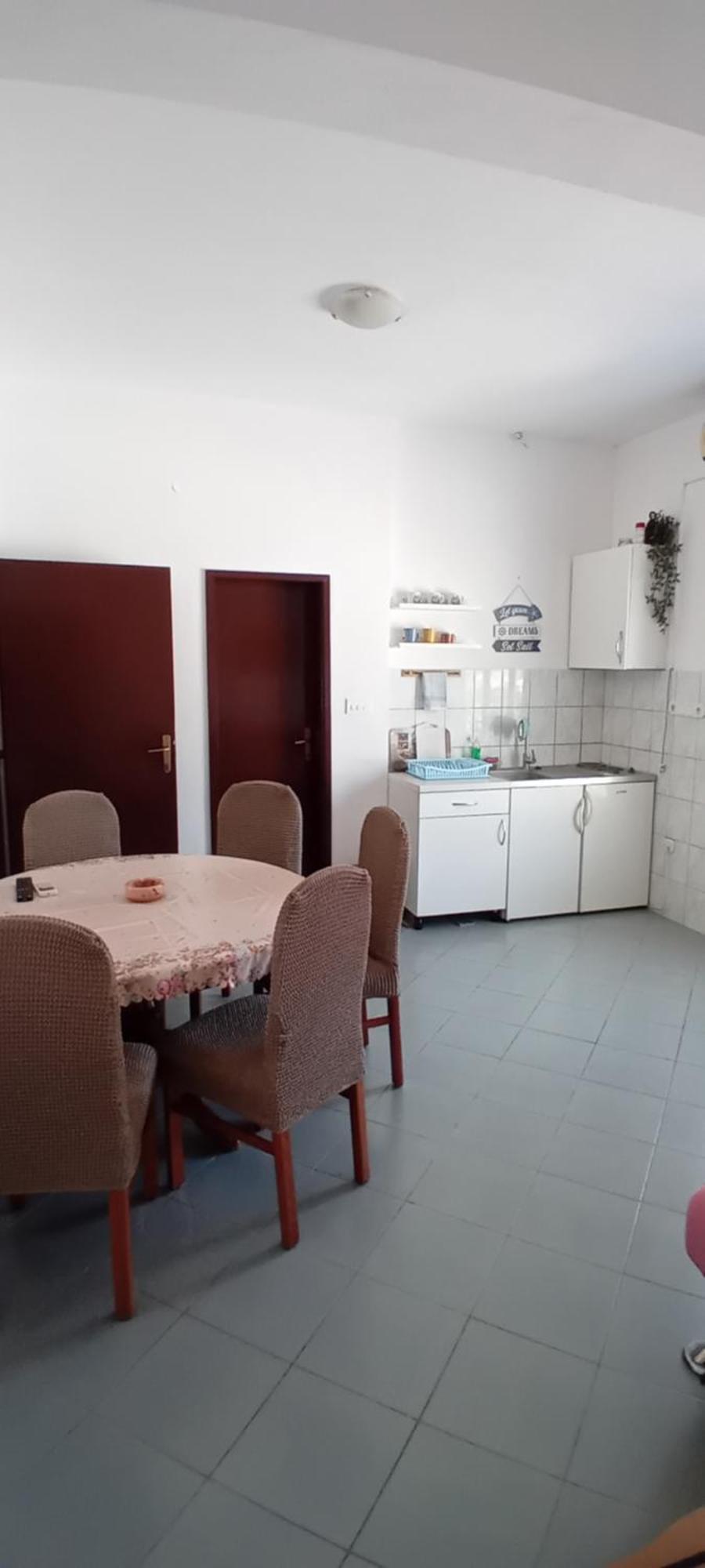 Apartmani Andela Neum Exterior photo