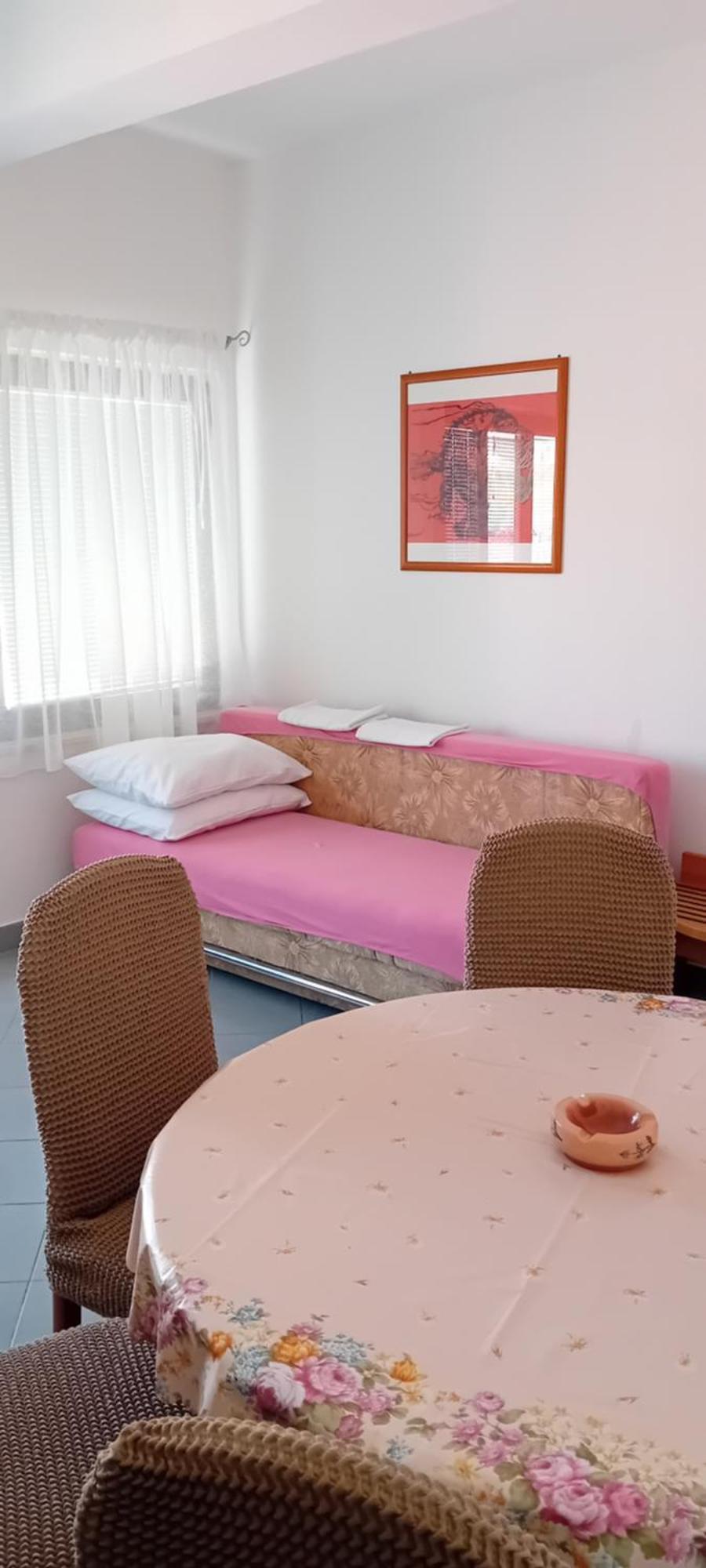 Apartmani Andela Neum Exterior photo