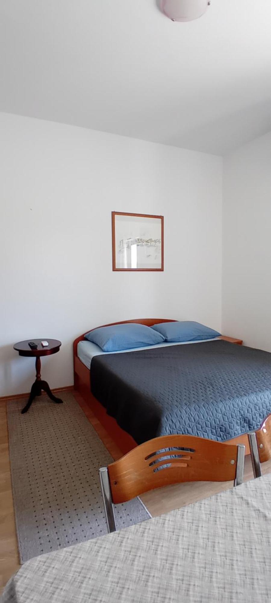 Apartmani Andela Neum Exterior photo